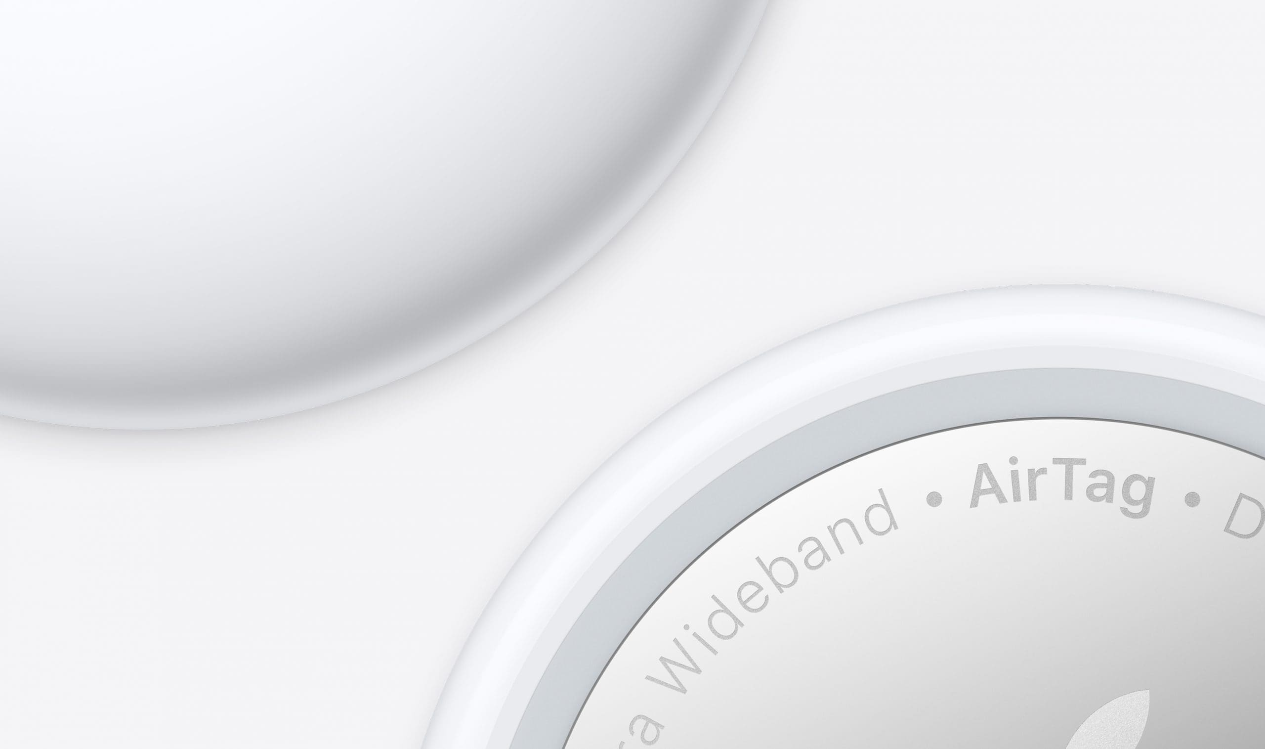 AirTags: Conheça o Gadget de Rastreamento da Apple