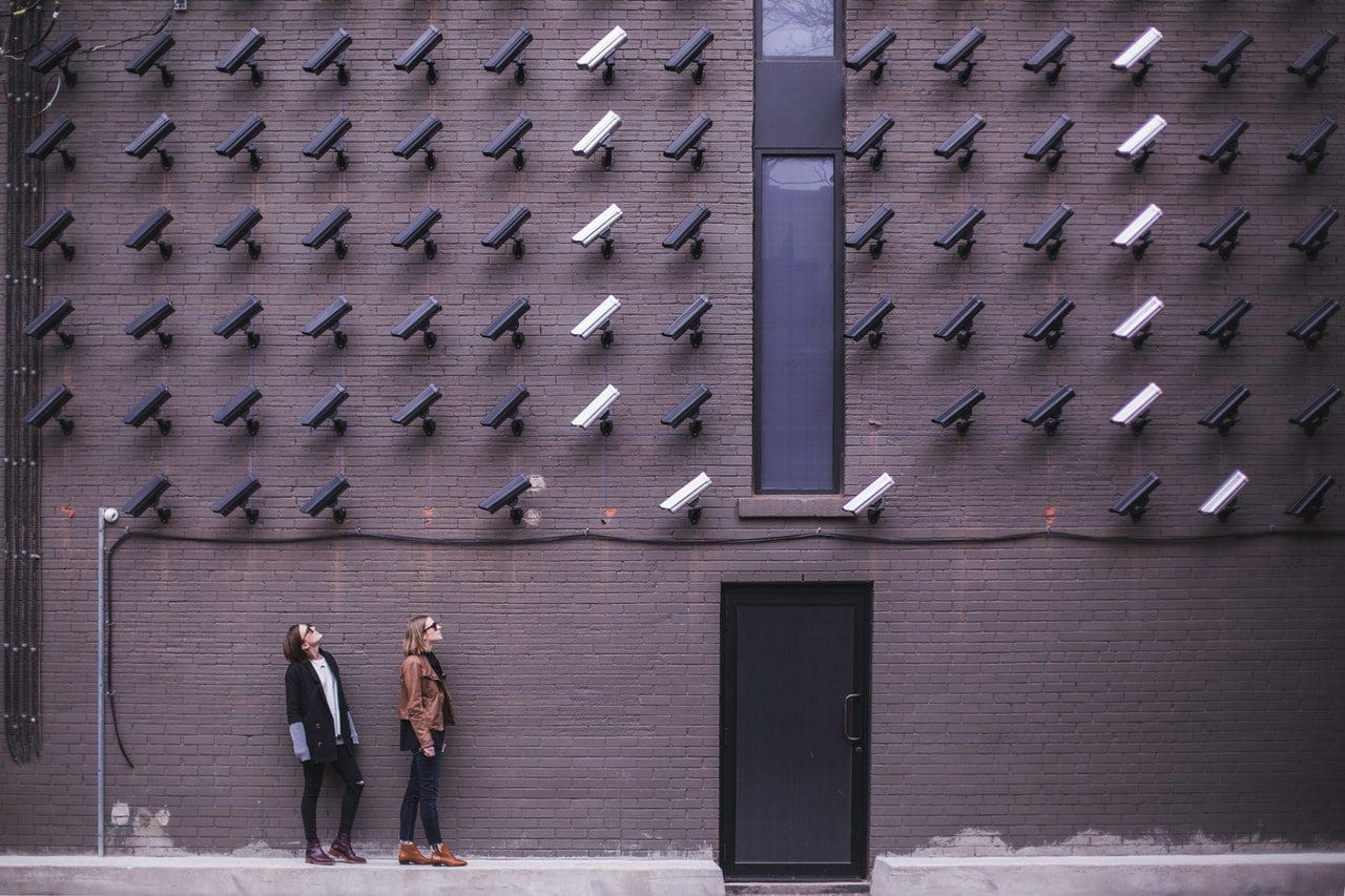 Privacidade Digital: O que é Feito com os seus Dados na Internet?