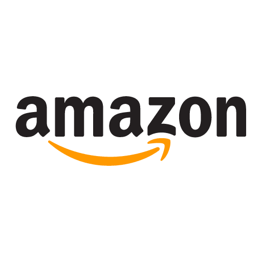 amazon png