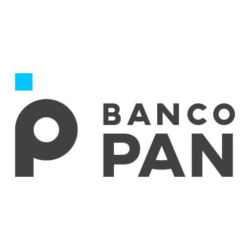 banco pan png