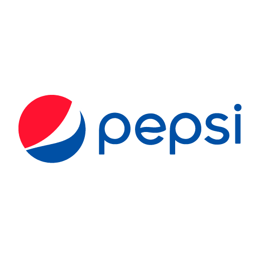 pepsi png