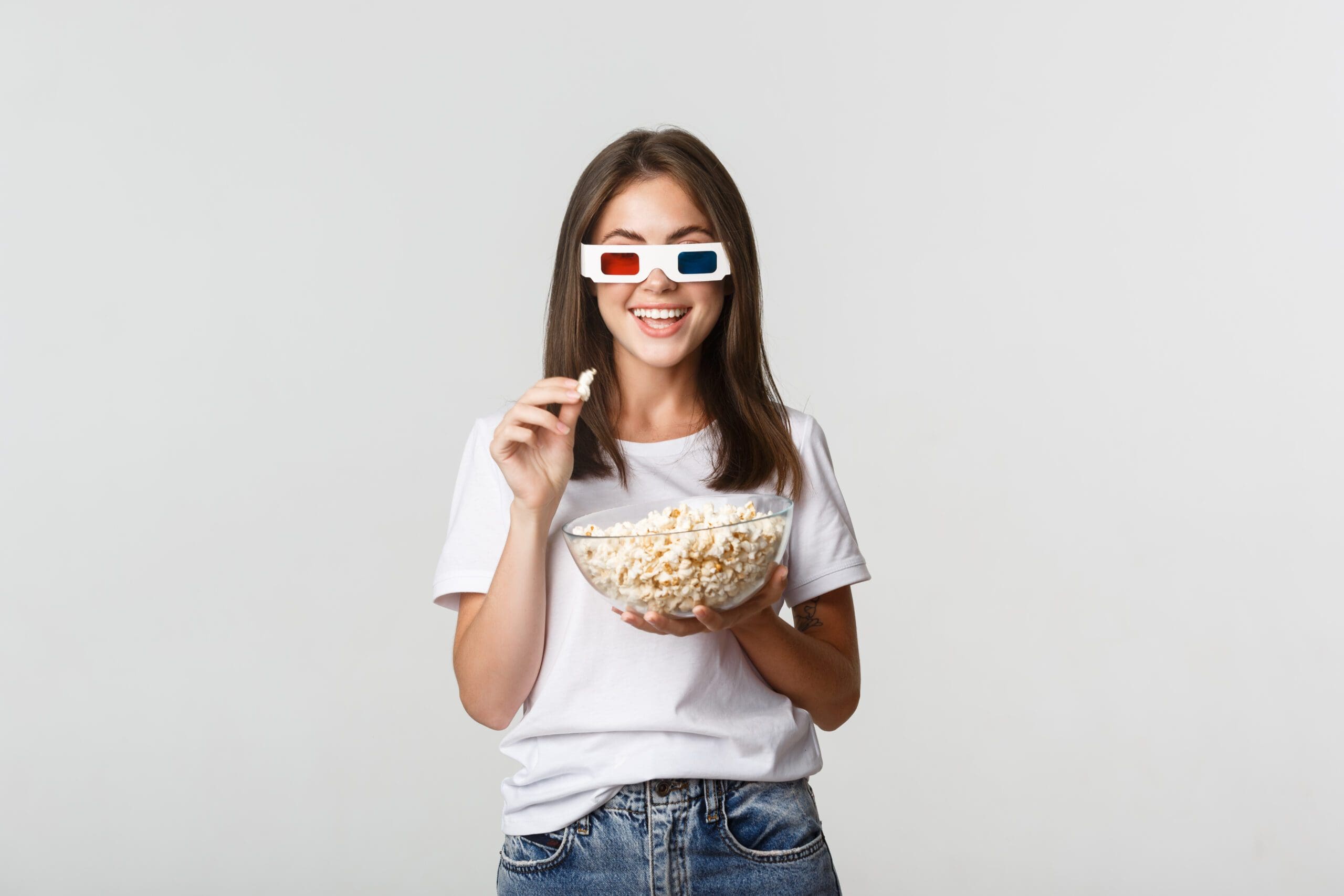 As grandes invenções de filmes de ficção científica que vieram para realidade 